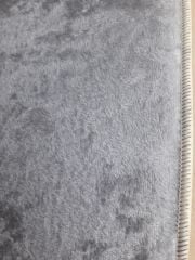 Gitar Çalan Kız Halı