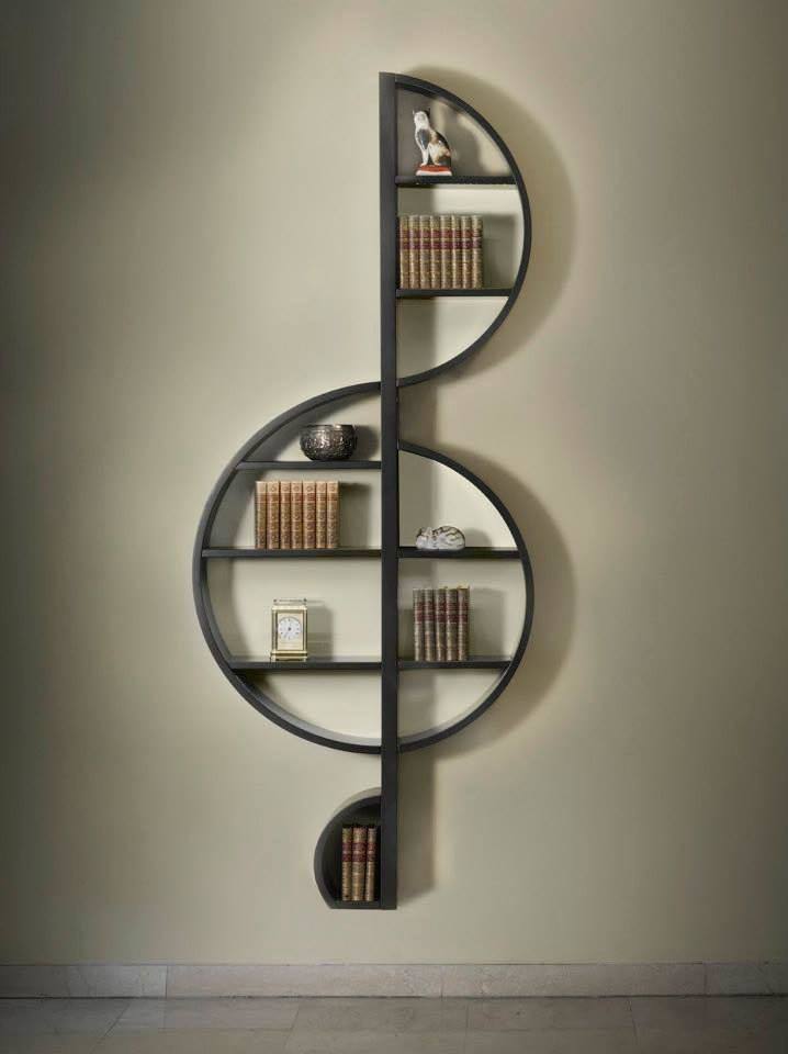 Sol Anahtar Kitaplık