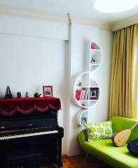 Sol Anahtar Kitaplık