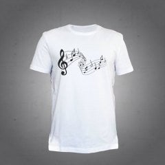 Notalar Tshirt