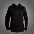 Hoodie(Kapüşonlu Sweatshirt)