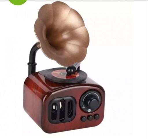 Müzik Kutusu