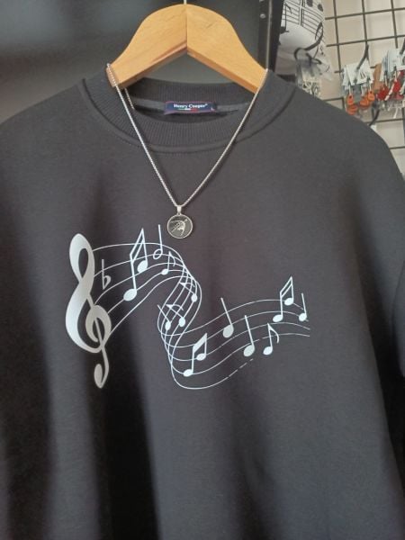 Göktürkçe Türk Arması Türk Türkçülük Siyah Gümüş Renk 316L Paslanmaz Çelik Figür Kolye