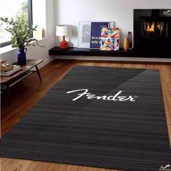 Fender Halı