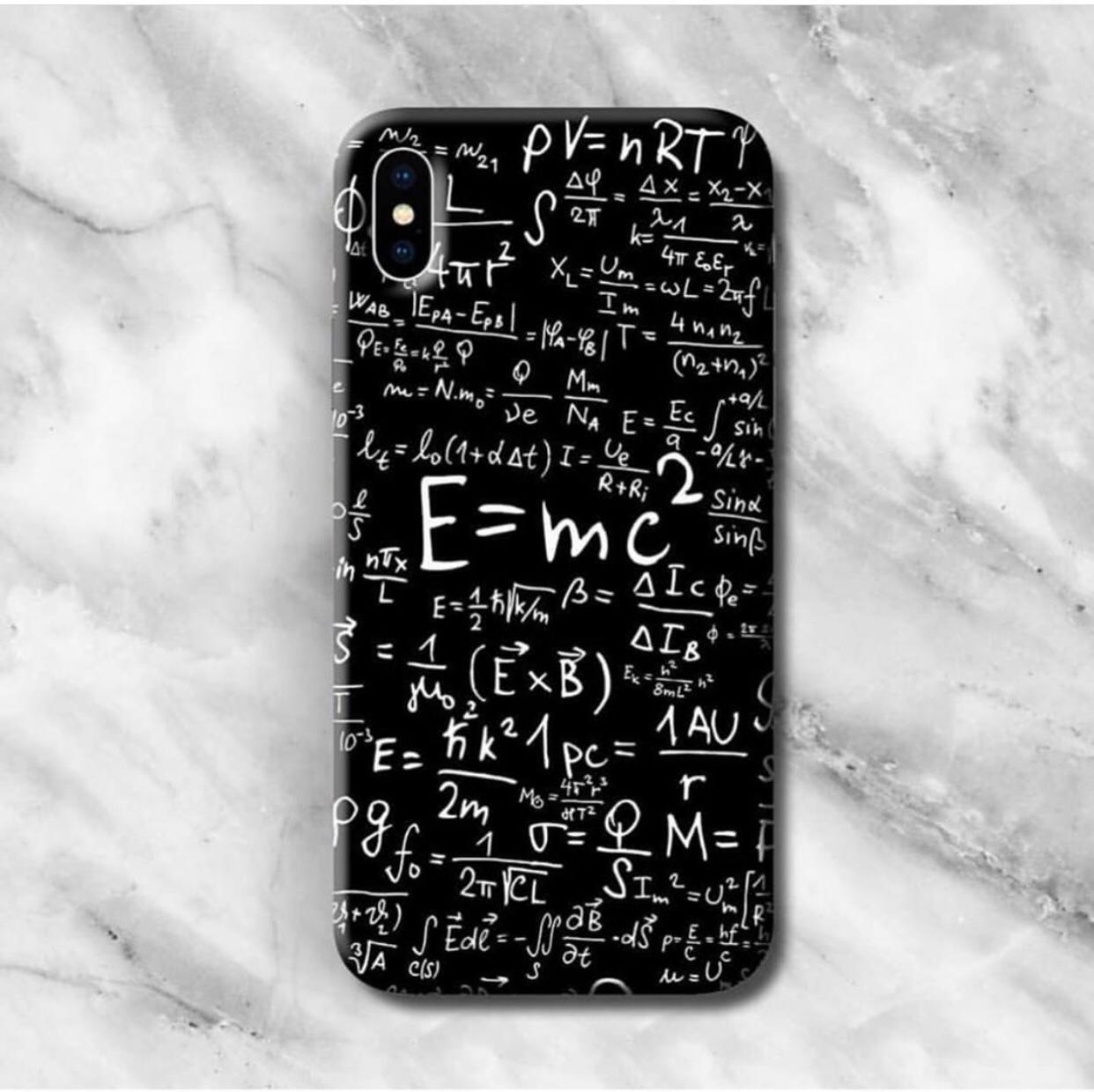 Em2 Tasarım Samsung Telefon Kılıfı