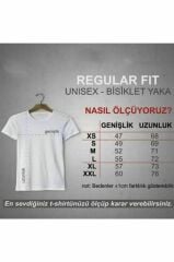 Pianist Unisex Tshirt
