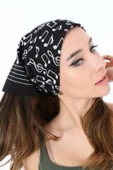 Nota Bandana
