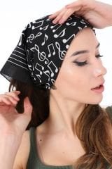 Nota Bandana