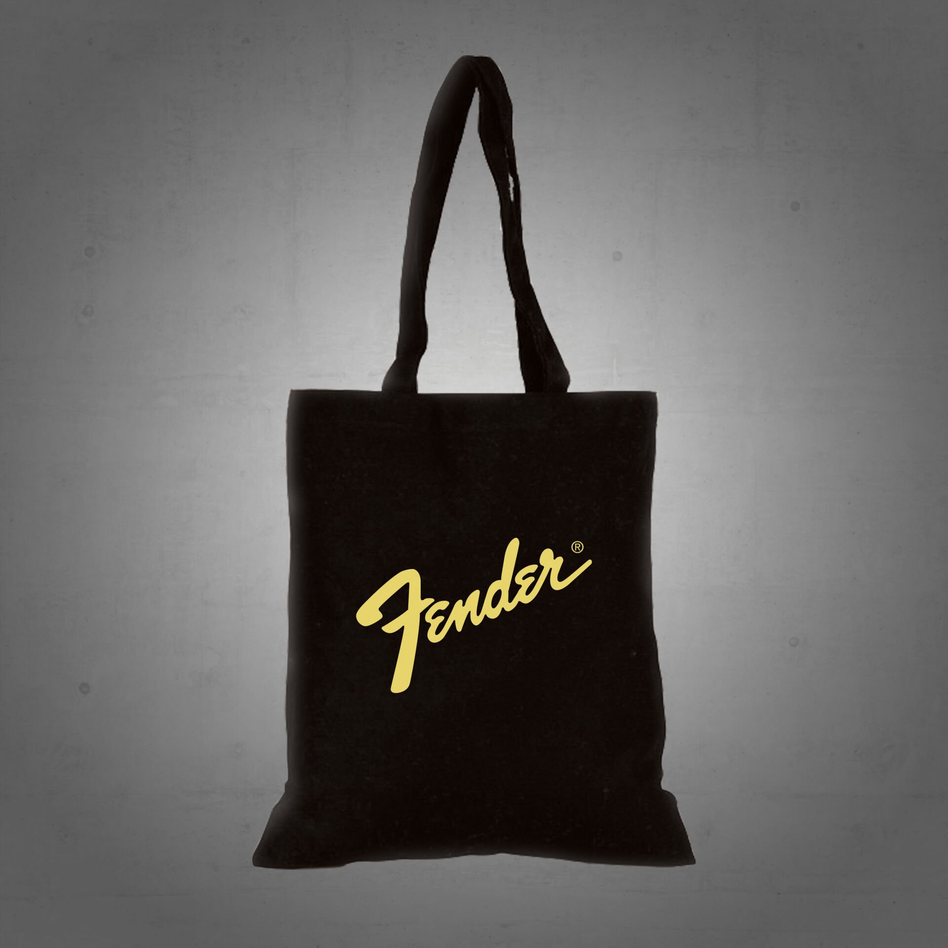 Fender Bez Çanta