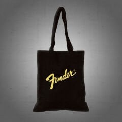 Fender Bez Çanta