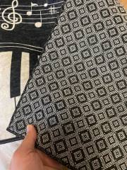 Sanatsal Halı 100x150