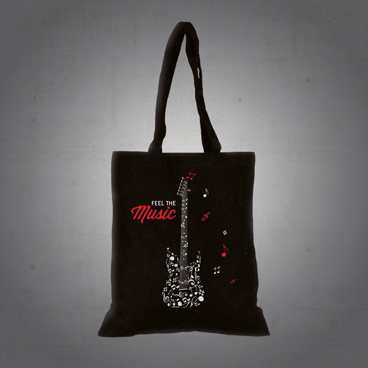 Gitar Bez Çanta