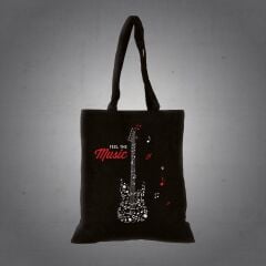Gitar Bez Çanta