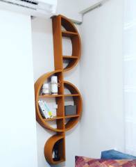 Sol Anahtar Kitaplık