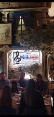 Kişiye Özel Duvar Dekoru