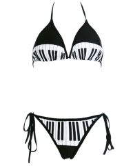 Piyano Bikini