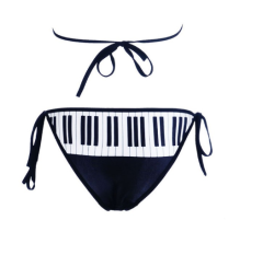Piyano Bikini