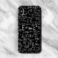 Em2 Tasarım iPhone Telefon Kılıfı