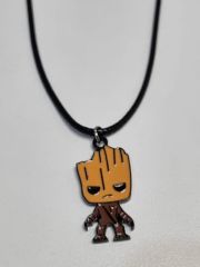 Groot Kolye