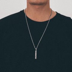 Gerçek Kullanabilir Düdük Paslanmaz Çelik