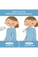 Gerçek Kullanabilir Düdük Paslanmaz Çelik