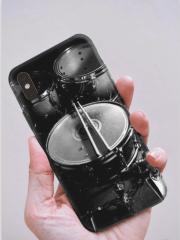 Bateri Telefon Kılıfı İphone 7 Plus