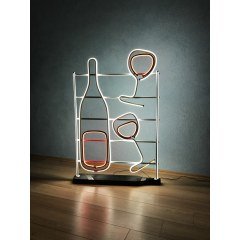 Şarap Lambader 120cmx95cm