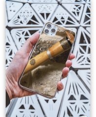 Ney Oppo Telefon Kılıfı