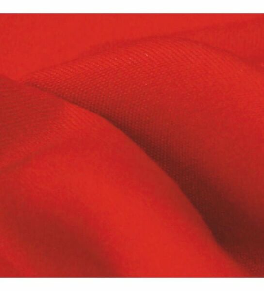 20 Adet Saten Sopalı Türk Bayrağı 20x 35cm