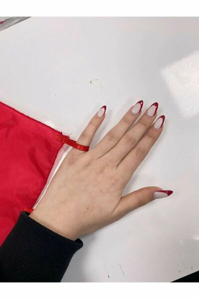 23 nisan, 29 ekim,10kasım,30 agustos, kız erkek çocuk İlkokul Ay Yıldız pelerin 1 Adet