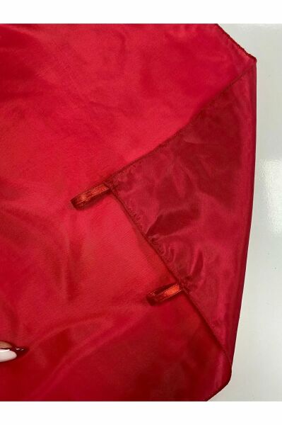 23 nisan, 29 ekim,10kasım,30 agustos, kız erkek çocuk Ana okulu Ay Yıldız pelerin 10 Adet