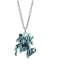 Pink Floyd Kolye