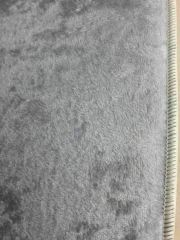 Renkli Gitar Keman Halı