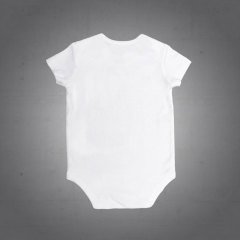 Sol Anahtar Fa Anahtar Bebek Body