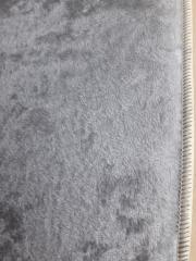 Sol Anahtar Altın Parçaları Halı 100x150