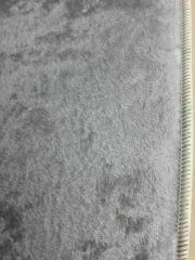 Sol Anahtar Halı