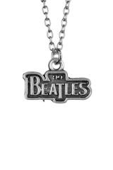 The Beatles Grup Kolye