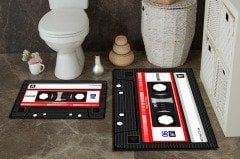Kaset Banyo Paspas 2 li