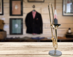 Minyatür Trombon