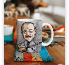 Neşet Ertaş Kupa