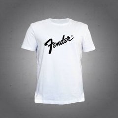Fender  Tshirt