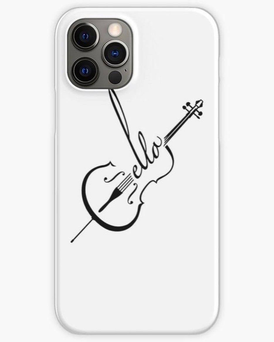 Çello Samsung Telefon Kılıfı Samsung  J8 2018
