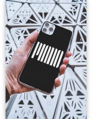 Piano Oppo Telefon Kılıfı