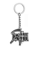 Death Grubu   Anahtarlık