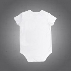 Fender Bebek Body