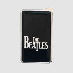 Çakmak Model 18 The Beatles
