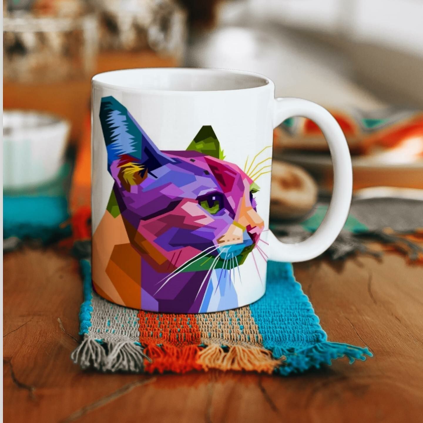 Kedi Kupa