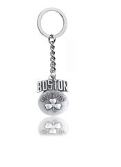 Boston Celtics NBA anahtarlık