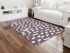 Nota Halı 100x150