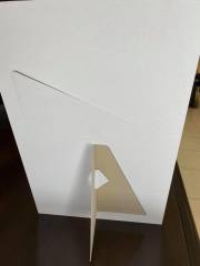 Nota Puzzle 130 Parça